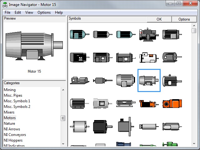 Image Navigator (DSC Module).jpg